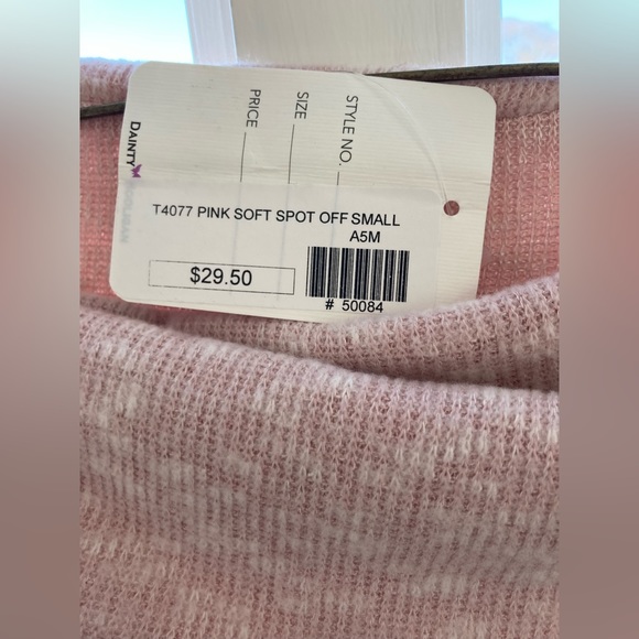 Top - Picture 2 of 2